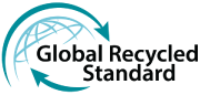 Global Recycled Standard