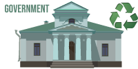 Government-Departments Government-Departments