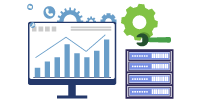 Hardware-Upgrades-and-Performance-Improvement Hardware-Upgrades-and-Performance-Improvement