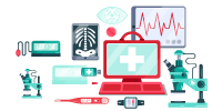 Healthcare-Organizations Healthcare-Organizations