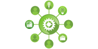 IT-Asset-Lifecycle-Planning IT-Asset-Lifecycle-Planning
