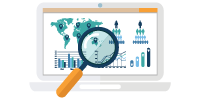 IT-Asset-Tagging-and-Tracking IT-Asset-Tagging-and-Tracking