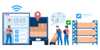 IT-Inventory-Management IT-Inventory-Management