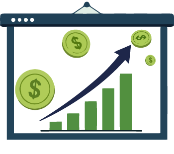 Improve-Return-on-IT-Investment Improve-Return-on-IT-Investment
