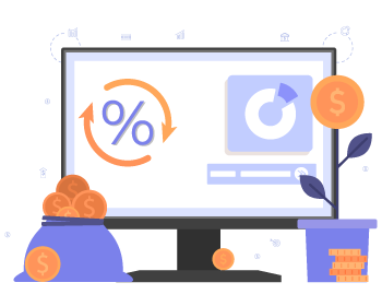 Reduce-IT-Replacement-Costs Reduce-IT-Replacement-Costs