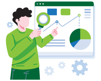 Support-ESG-Sustainability-Goals Support-ESG-Sustainability-Goals