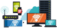 Telecom-Companies Telecom-Companies
