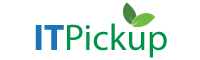 ITPickup