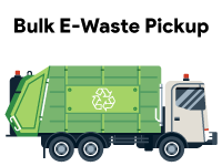 Bulk-E-Waste-Pickup Bulk-E-Waste-Pickup