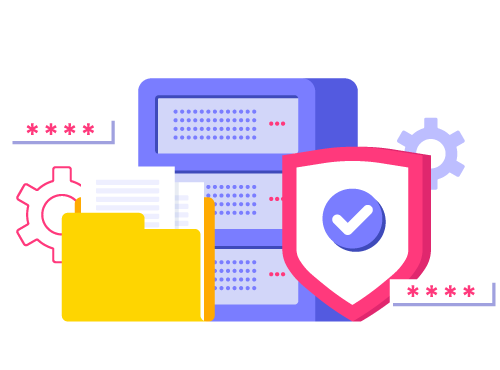 Certified-Data-Destruction
