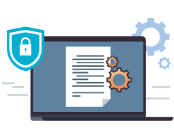 Certified-Data-Destruction Certified-Data-Destruction