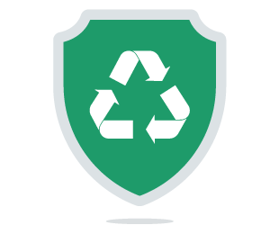 Certified-E-Waste-Recycling Certified-E-Waste-Recycling