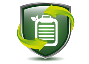 Certified-&-Trusted-E-Waste-Partner