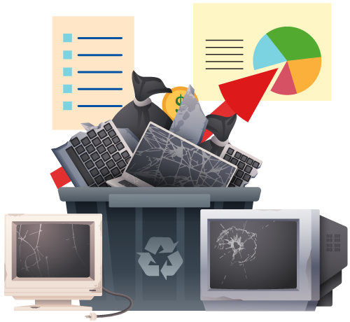 Competitive-Buyback-Value Competitive-Buyback-Value
