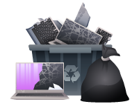 Corporate-E-Waste-Disposal Corporate-E-Waste-Disposal