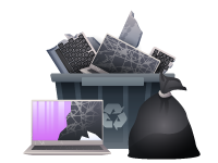 E-Waste-Collection-Services