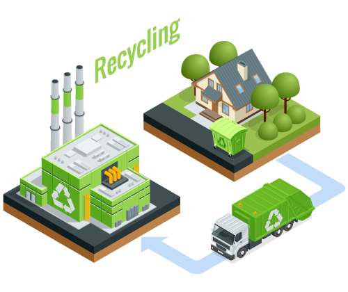 E-Waste-Recycling,-Collection-&-Disposal-Services-in-Hyderabad E-Waste-Recycling,-Collection-&-Disposal-Services-in-Hyderabad