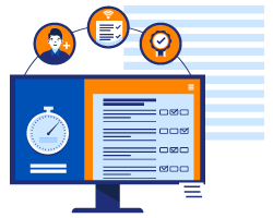 EPR-Compliance-Support EPR-Compliance-Support
