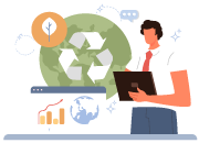 End-to-End-E-Waste-Management