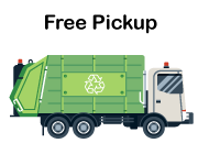Free-Business-Pickup-Across-Delhi