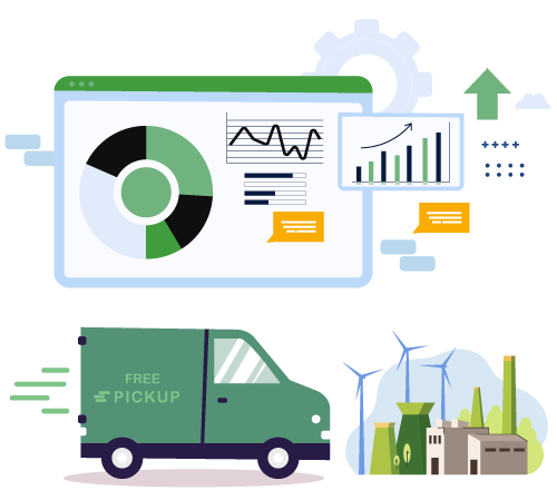 Government-Authorized-E-Waste-Recycler Government-Authorized-E-Waste-Recycler
