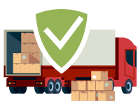 Secure-Collection-&-Transportation Secure-Collection-&-Transportation
