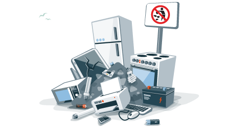 Sell-Your-Old-Electronics-&-E-Waste-for-the-Best-Value Sell-Your-Old-Electronics-&-E-Waste-for-the-Best-Value