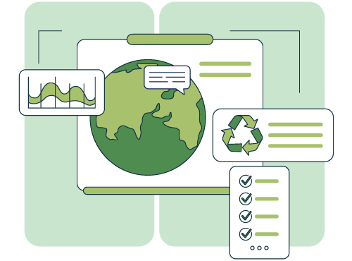 Sustainable-IT-Asset-Management Sustainable-IT-Asset-Management