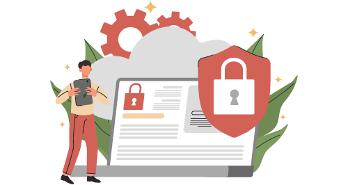 Benefits-of-Professional-Data-Erasure Benefits-of-Professional-Data-Erasure