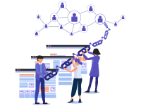 Chain-of-Custody