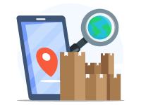 Comprehensive-Asset-Tracking