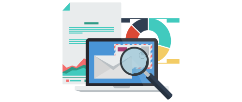 Data-Erasure-Certificate-&-Audit-Report Data-Erasure-Certificate-&-Audit-Report