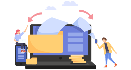 Hard-Drive-Disposal-Services-for-Businesses