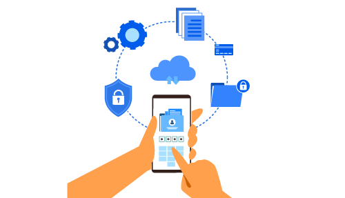 Secure-Data-Removal-for-All-Storage-Devices