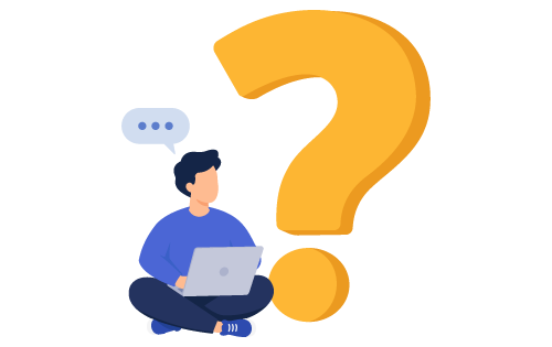 Why-Do-Data-Destruction-Services-Matter-for-Your-Business